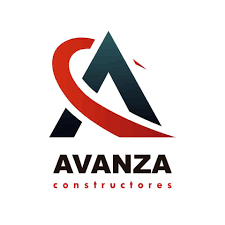 Avanza Constructores