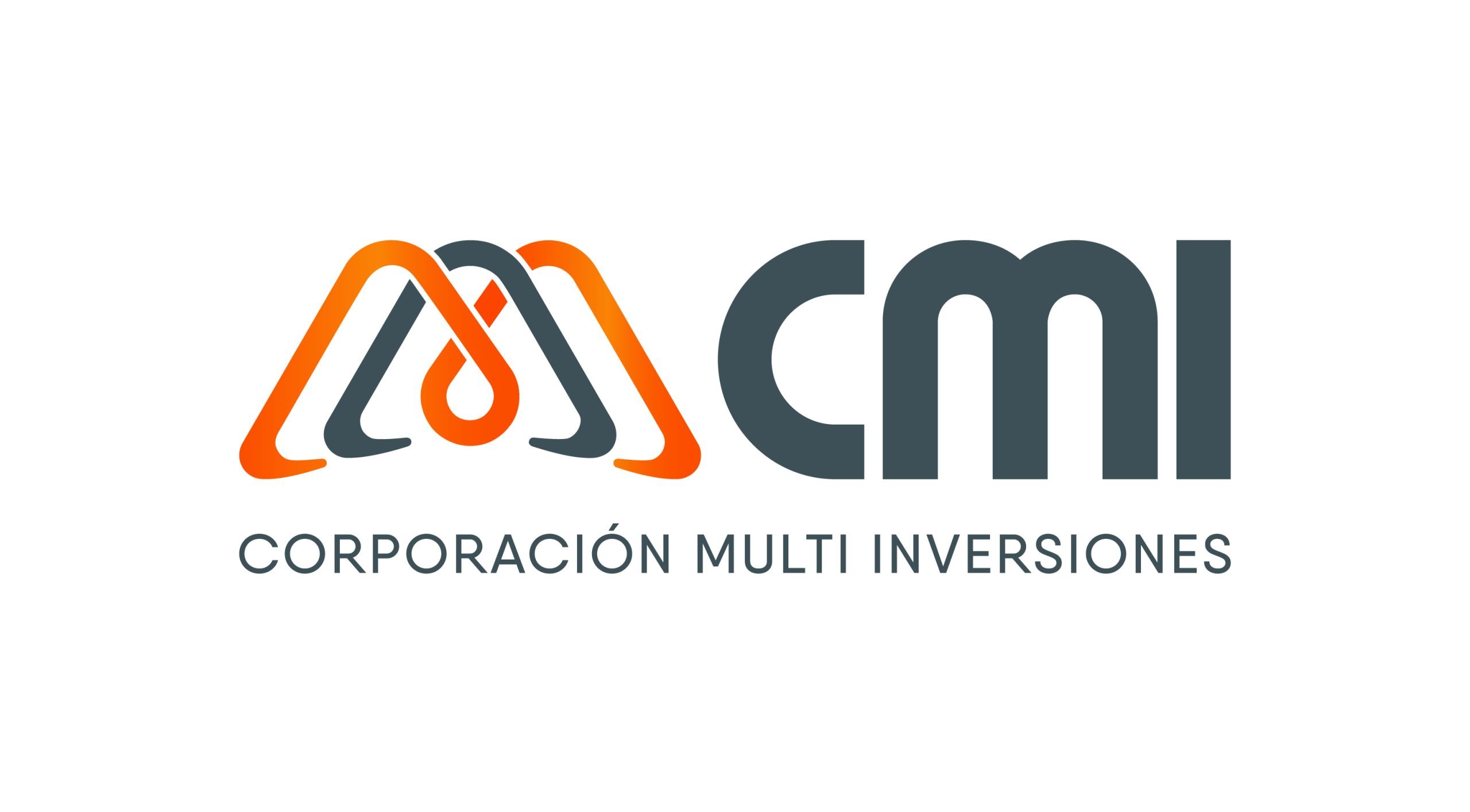 CMI (Corporación Multi Inversiones)