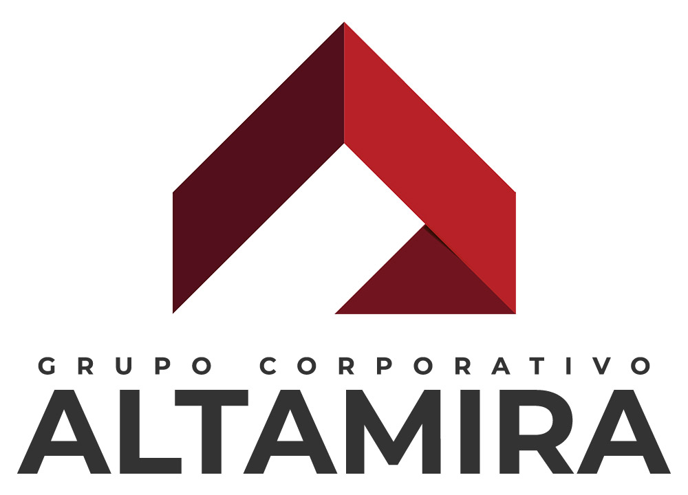 Grupo Altamira