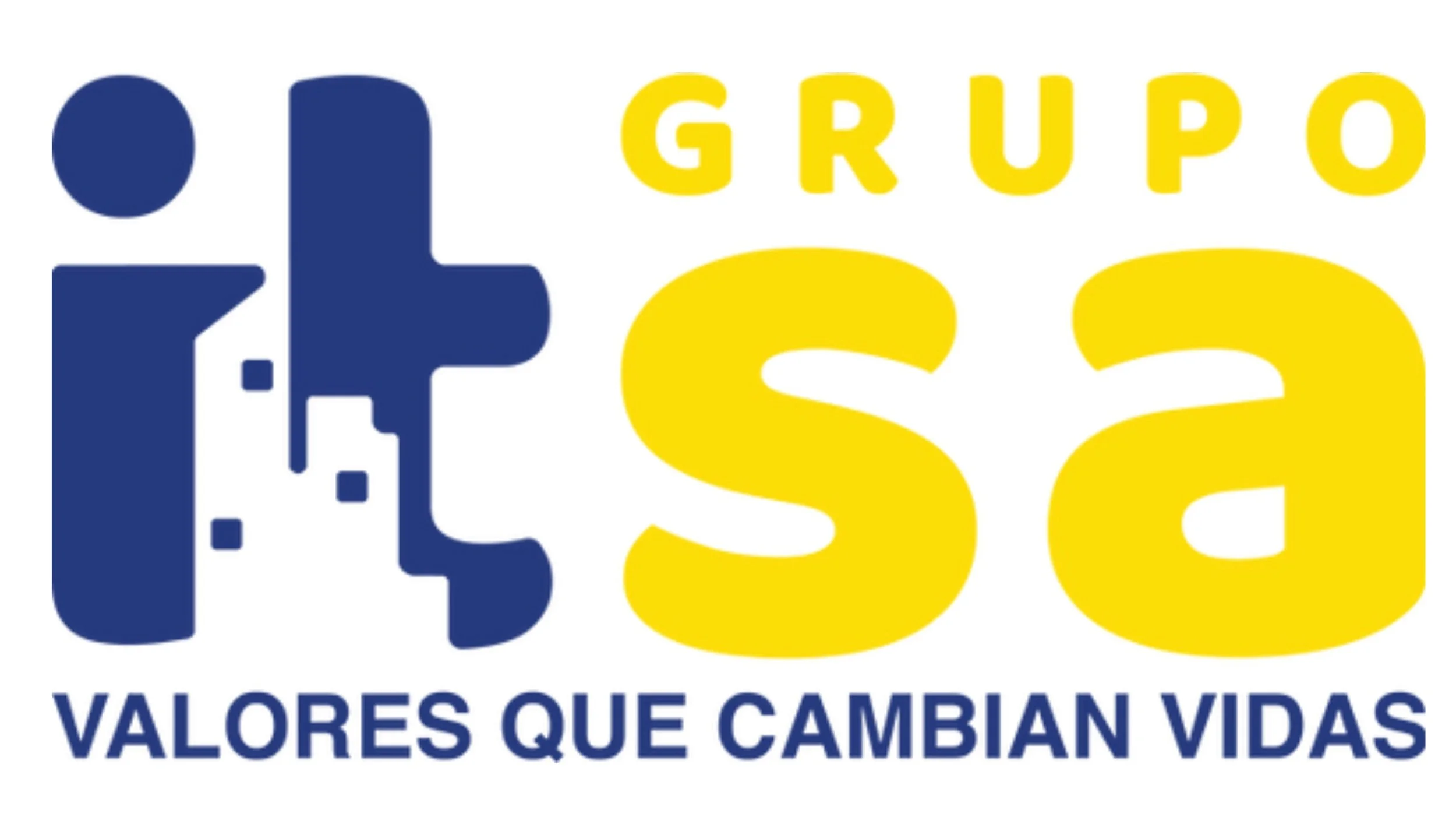 Grupo ITSA