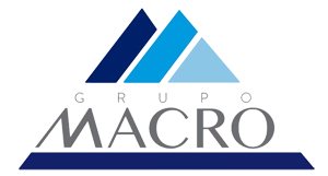Grupo Macro