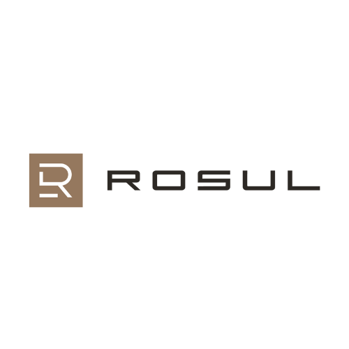 Grupo Rosul