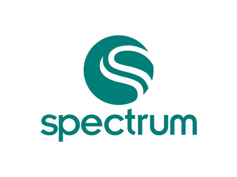 Spectrum