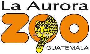Zoológico La Aurora