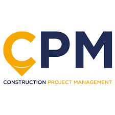 cpm